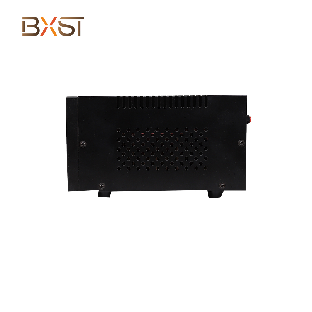 BXST Relay Home Home Automatic Power Voltage Regulator Regulator Regulator တည်ငြိမ်မှု VRW20-500VA