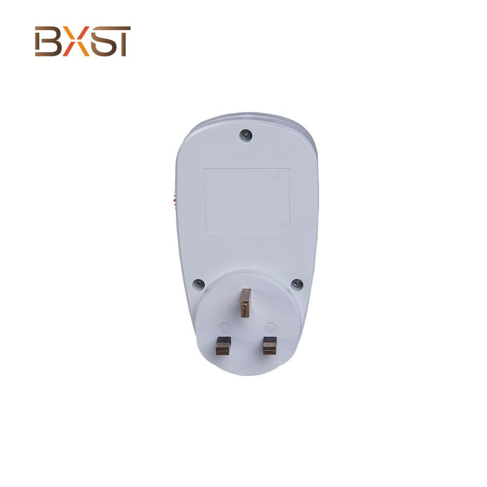 BXST အရည်အသွေးမြင့် အရောင်းရဆုံး Programmable Timer Switch T073-US