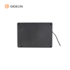 GD-up01 US US သည် Lem Display ဖြင့် AC uninwerTermerTuplious ပါဝါထောက်ပံ့ရေး 