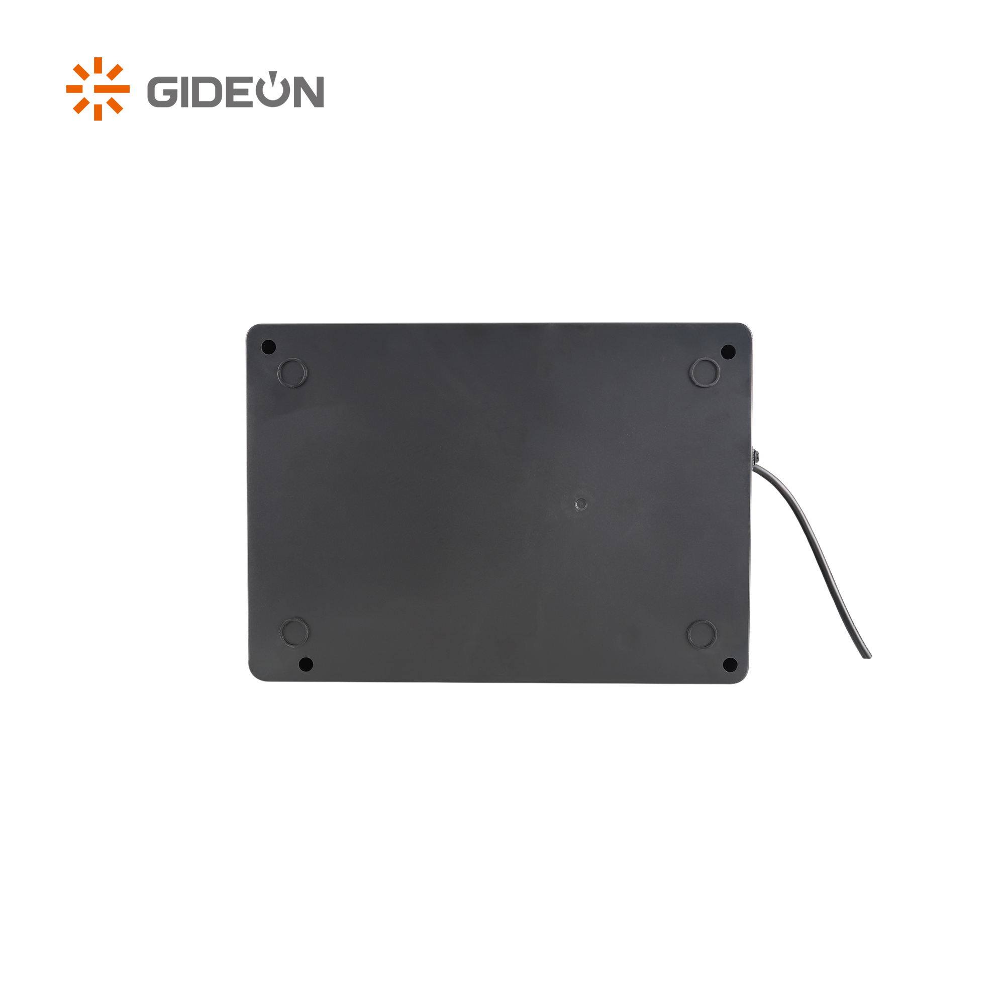 GD-up01 US US သည် Lem Display ဖြင့် AC uninwerTermerTuplious ပါဝါထောက်ပံ့ရေး 