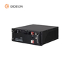 GD-SBT-51.2V-200H-SHAGHAH Babasy Linipiumion ဘက်ထရီ