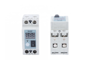 circuit breaker များ