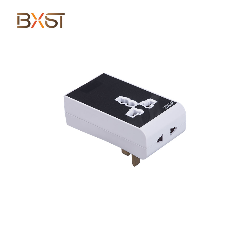 BXST 15A 220V PC ရေခဲသေတ္တာရေခဲသေတ္တာဗို့အားအိမ်သို့