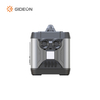 GD-SS020 2200W / 3000W Sine Power Power ဘူတာရုံ