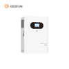 GD-IT024 5kw သည်အိမ်တွင်းရုံးခန်းအတွက် LCD display နှင့်အတူ Grid Hybrid နေရောင်ခြည်စွမ်းအင်သုံးနေရောင်ခြည်စွမ်းအင်သုံး solar inverter တွင် / ပိတ်ထားသည်