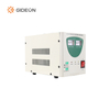 GD-AVR28 ယုံကြည်စိတ်ချရသောပါဝါဗို့အားတည်ငြိမ်မှုကိုနှောင့်နှေးပါ