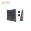 GD-AVAR26 500VA-5000VA Digital ဗို့အားအိမ်သုံးပစ္စည်းအတွက်ချိန်ညှိရန်နှောင့်နှေးခြင်းနှင့်အတူ