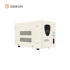 GD-AVR27 500VA-10000VA desktop-relay-relay type type type type ဗို့အားတည်ငြိမ်မှု