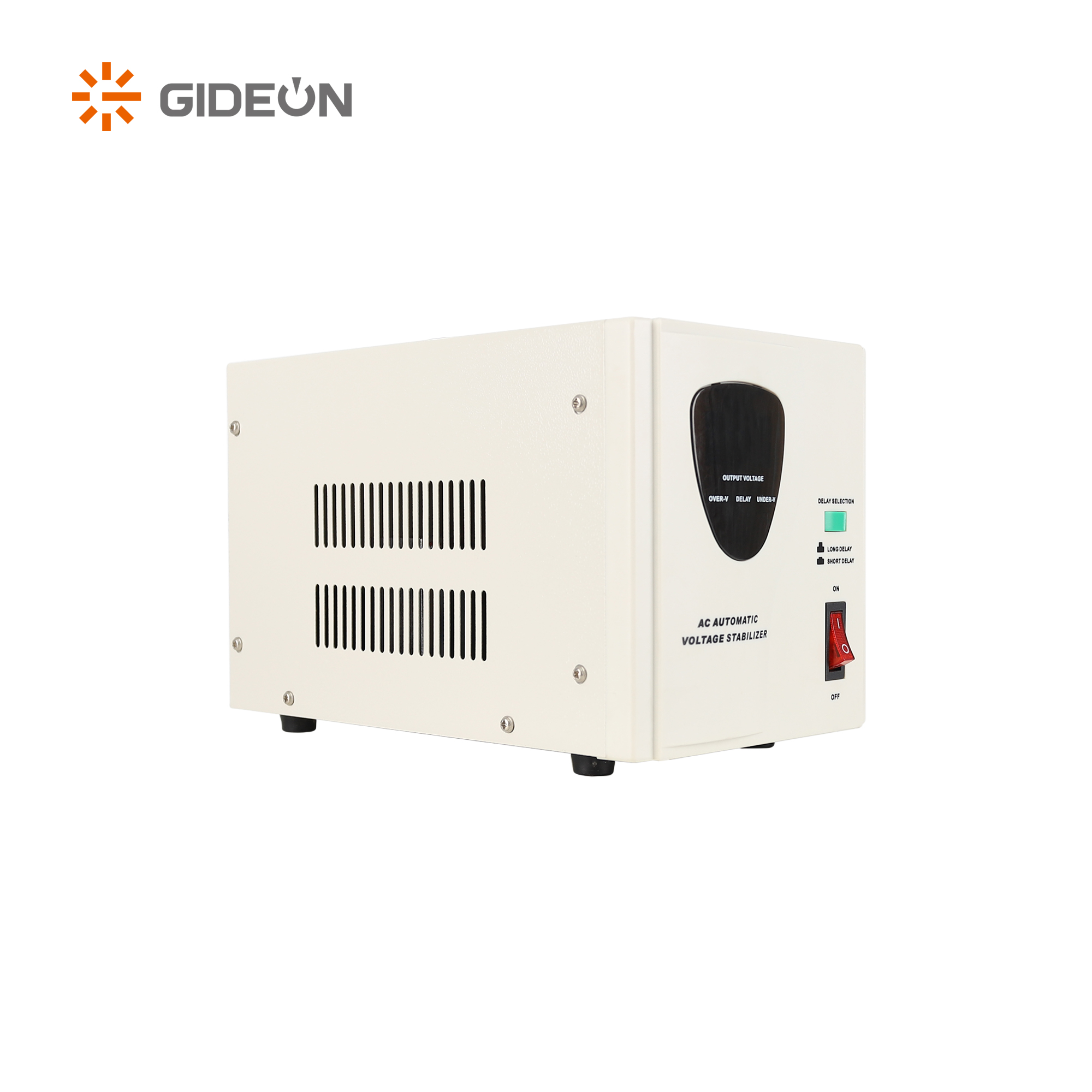 GD-AVR27 500VA-10000VA desktop-relay-relay type type type type ဗို့အားတည်ငြိမ်မှု