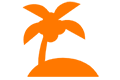 app-icon3
