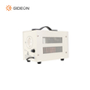 gd-avr16 500VA-12000VA တစ်ခုတည်းအဆင့်အုတ်တံတိုင်းတည်ငြိမ်မှု