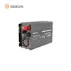 gd-it-c009-sine sine sine wave sine wower inverter