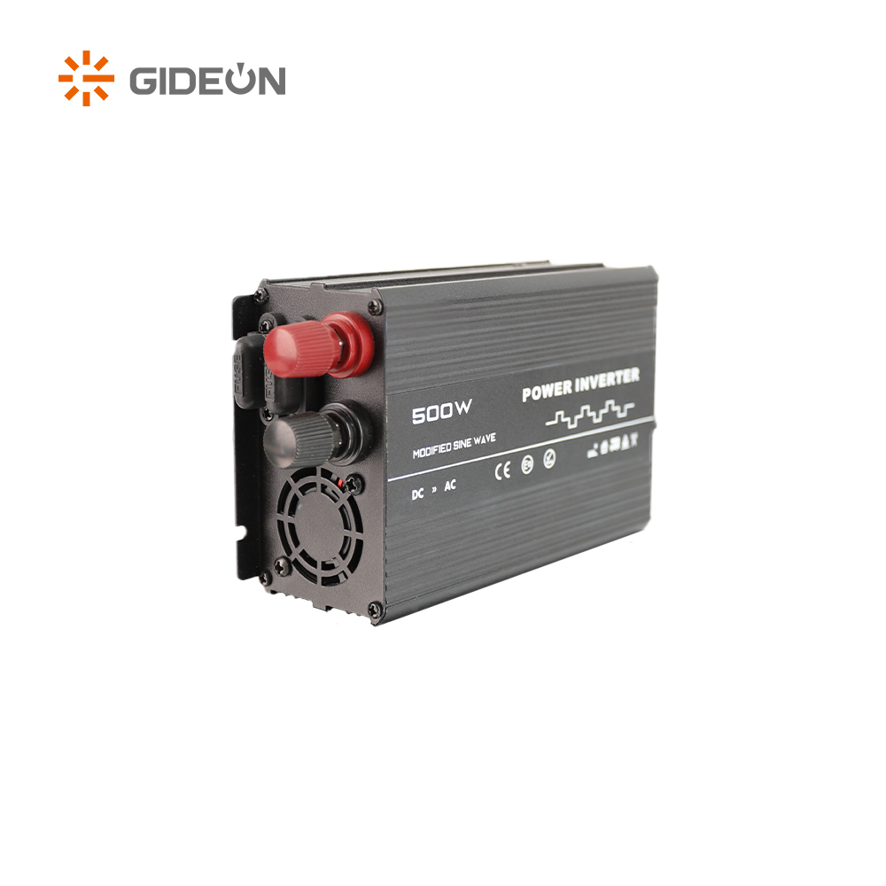 gd-it-c009-sine sine sine wave sine wower inverter