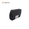 GD-DC008-LED UPS သည် လျှပ်စစ်ပစ္စည်းများအတွက် အားပိုဝင်ခြင်း အကာအကွယ် ပါရှိသည်။