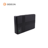 GD-DC002 Lithium-Ion ဘက်ထရီ DC Uninterruptible Power Bank WIFI Router ကို စောင့်ကြည့်ခြင်း