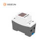GD-V589-DVA-M High Power Working Din ရထားလမ်းကာကွယ်ရေးကိရိယာ