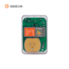 GD-V010 120v အိမ်ထောင်စု over-voltage နှင့် voltage protection device ကို