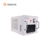 GD-AVR33 15000VA သည်ကြီးမားသောစွမ်းဆောင်ရည်နှင့်မြင့်မားသောထိရောက်မှုမြင့်မားမှု relay joftination aby