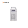 GD-AVR32-G German Standard Wall Statzal ကို Mounted ဗို့အားတည်ငြိမ်မှု