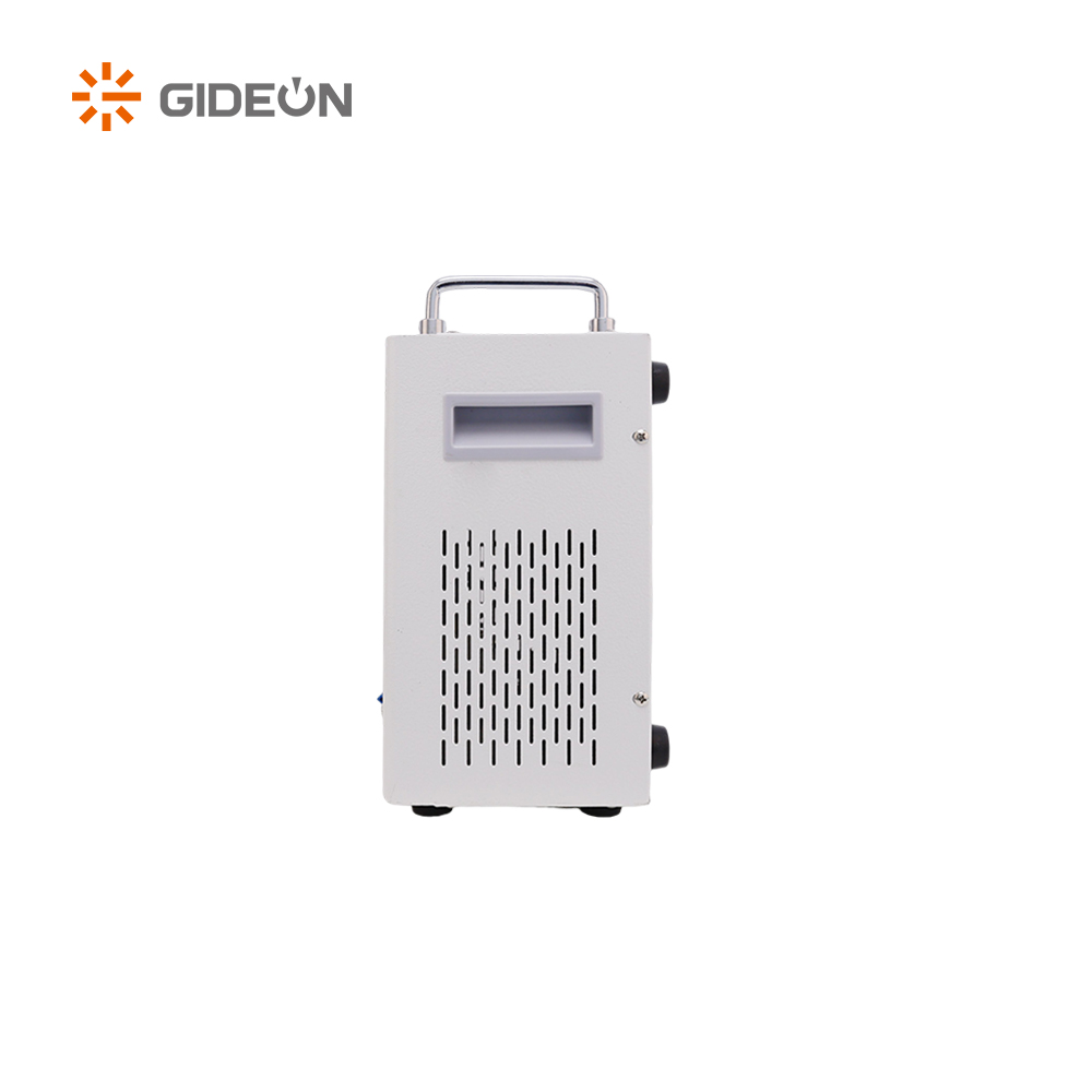 GD-AVR32-G German Standard Wall Statzal ကို Mounted ဗို့အားတည်ငြိမ်မှု