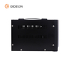 GD-AVR38 အရည်အသွေးမြင့်မားသော Automatic Automatic Relay Relay Relay Relay Returnator Artiliala