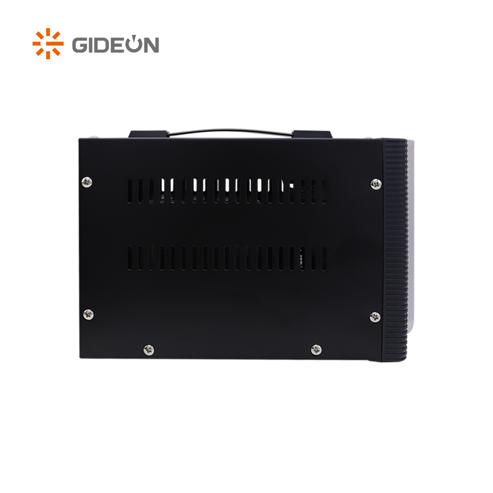 GD-AVR38 အရည်အသွေးမြင့်မားသော Automatic Automatic Relay Relay Relay Relay Returnator Artiliala