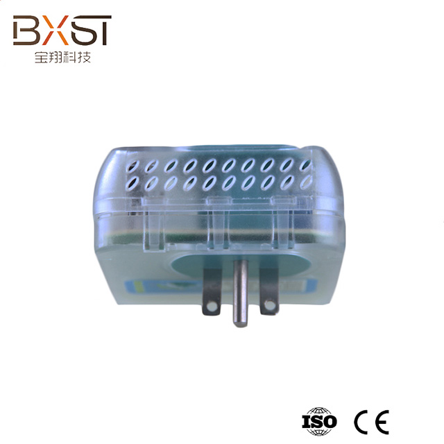 TV V010-220V အတွက် bxst voltage protector