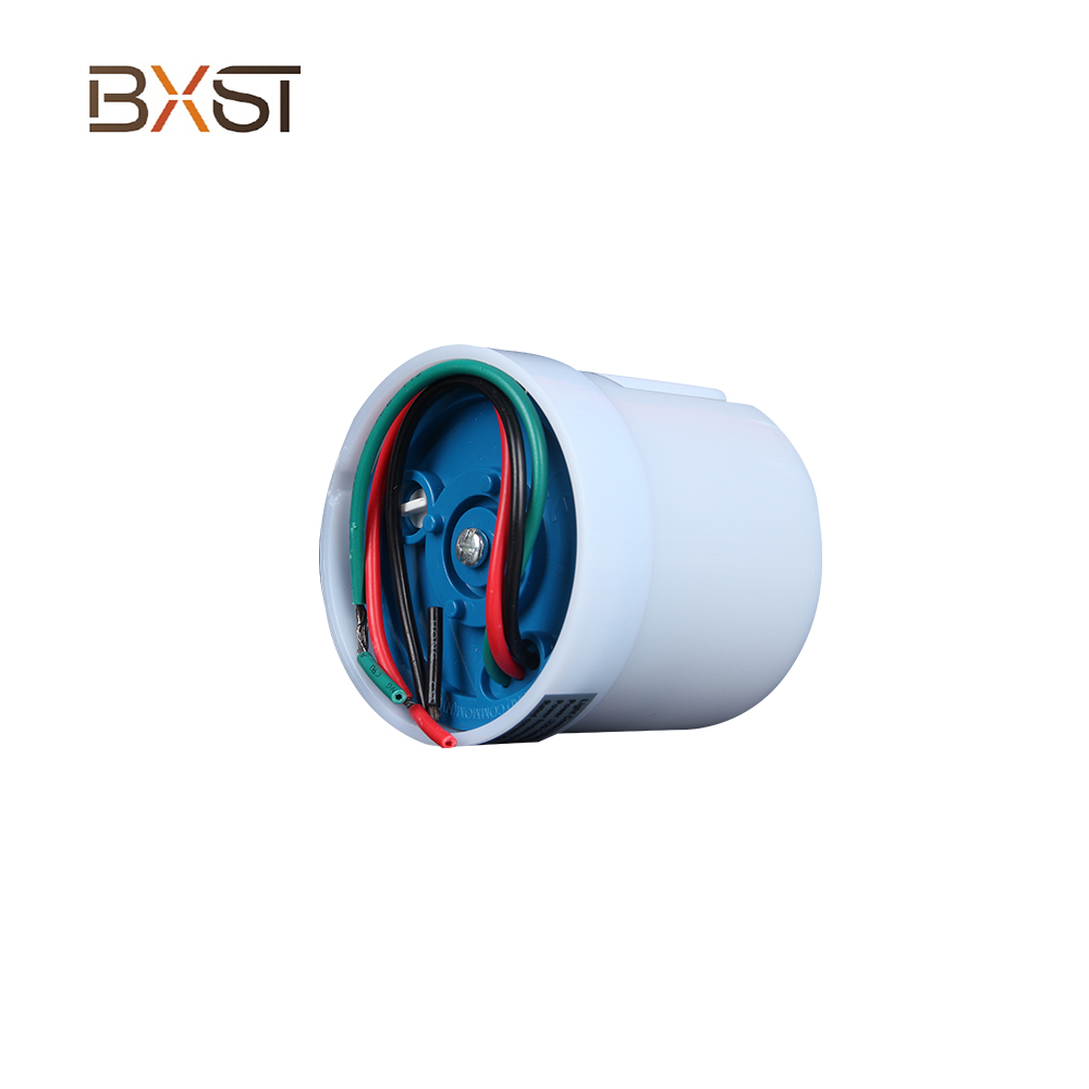 Bxst Sensive ရေစိုခံသည့် Light Switch Controller Sl005