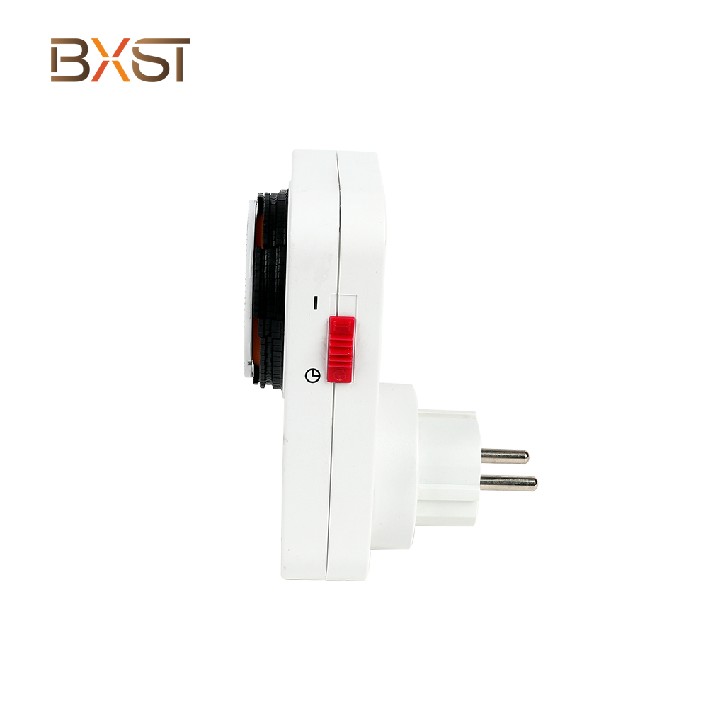 Bxst Automatic Timer switch t010A-g