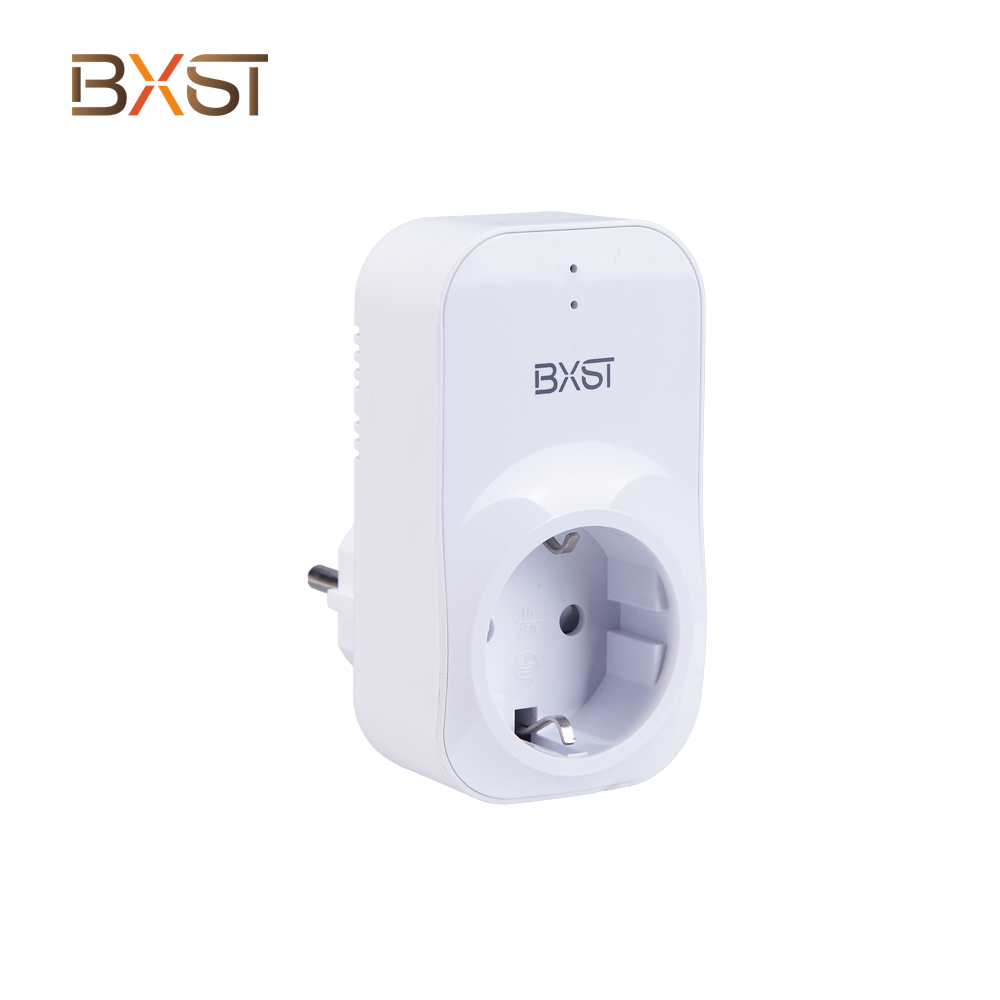 အိမ် S211 အတွက် BXst Surge Protector