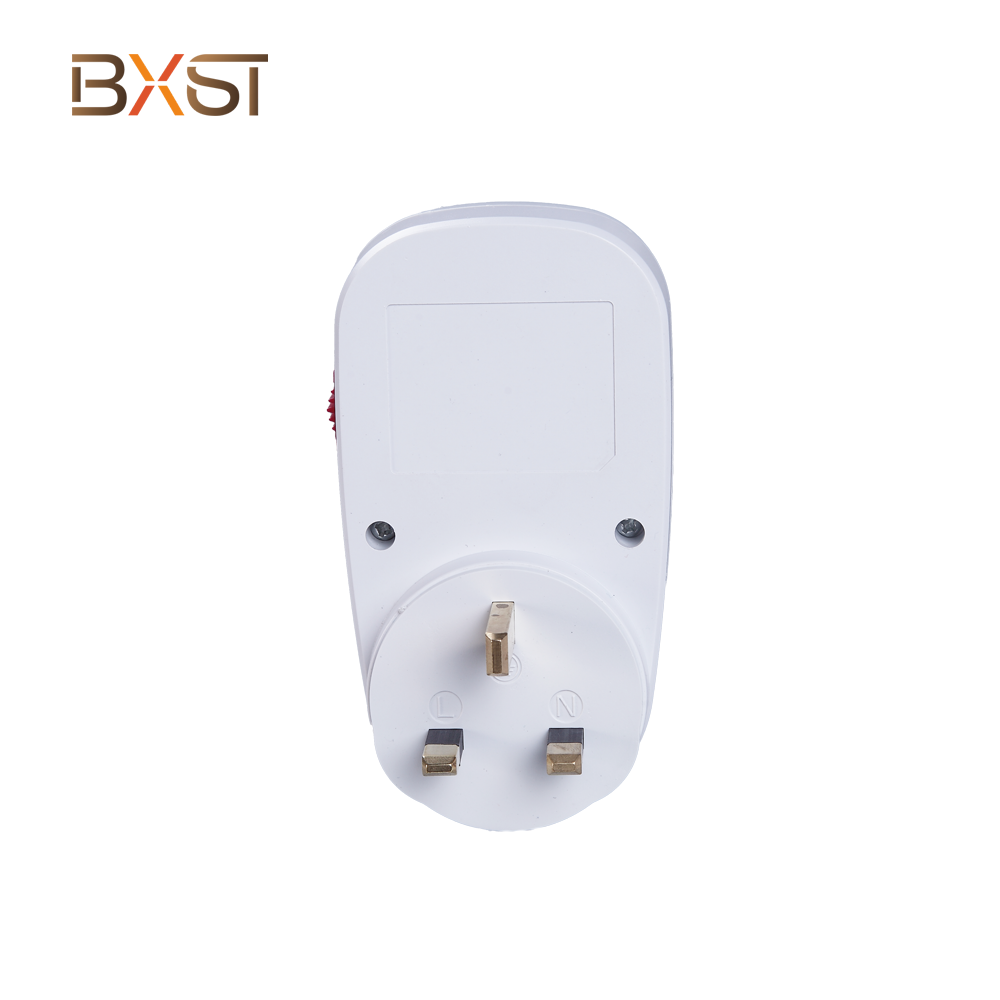 BXST အရည်အသွေးမြင့်ပရိုဂရမ်မာယူကေ Timer switch 