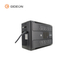 GD-up01 US US သည် Lem Display ဖြင့် AC uninwerTermerTuplious ပါဝါထောက်ပံ့ရေး 