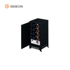 GD-SBT-51.2V-200H-SHAGHAH Babasy Linipiumion ဘက်ထရီ