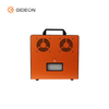 GD-SS018-2000W Pure Sine Wave Home Property Power Backup