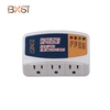 ရေခဲသေတ္တာ V008 အတွက် bxst 120v အလိုအလျောက်ဗို့အားကာကွယ်ပေးသည်