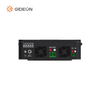 GD-IT022 off-grid စင်ကြယ်သော sine wavebrid inverter