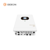GD-IT024 5kw သည်အိမ်တွင်းရုံးခန်းအတွက် LCD display နှင့်အတူ Grid Hybrid နေရောင်ခြည်စွမ်းအင်သုံးနေရောင်ခြည်စွမ်းအင်သုံး solar inverter တွင် / ပိတ်ထားသည်