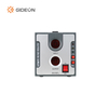 GD-AVR18 500VA / 1000VA / 1500VA / 2000VA / 2000VA တည်ငြိမ်သောဗို့အားတည်ငြိမ်မှုရှိသည့် Universal Standard Plug တည်ငြိမ်သောတည်ငြိမ်မှု