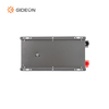 GD-it006 1KW 1.5KW 3KW 4KW4KW 4KW4KW4KW4KW4KW 6kW 6kW