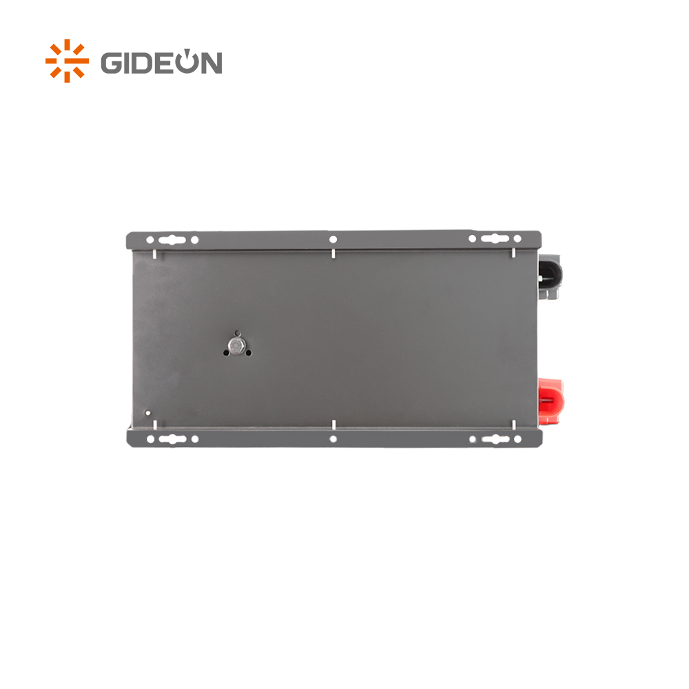 GD-it006 1KW 1.5KW 3KW 4KW4KW 4KW4KW4KW4KW4KW 6kW 6kW