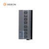 Automatic Switching Circuit function နှင့်အတူ GD-IT033 စက်မှုဇု္ဇာတီးဓာတ်အားပေးစက်ရုံ