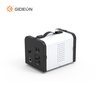 အိမ်သုံးပစ္စည်းများအတွက် GD-AVR09 220V AC အထွက် အိတ်ဆောင်ဗို့အား တည်ငြိမ်မှု ခလုတ်