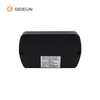 GD-DC008-LED UPS သည် လျှပ်စစ်ပစ္စည်းများအတွက် အားပိုဝင်ခြင်း အကာအကွယ် ပါရှိသည်။
