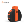 GD-SS007 100W 42000mAh နေရောင်ခြည်စွမ်းအင်သုံး မီးစက် အရေးပေါ် လျှပ်စစ်ကိရိယာများအတွက် ပါဝါအရင်းအမြစ်