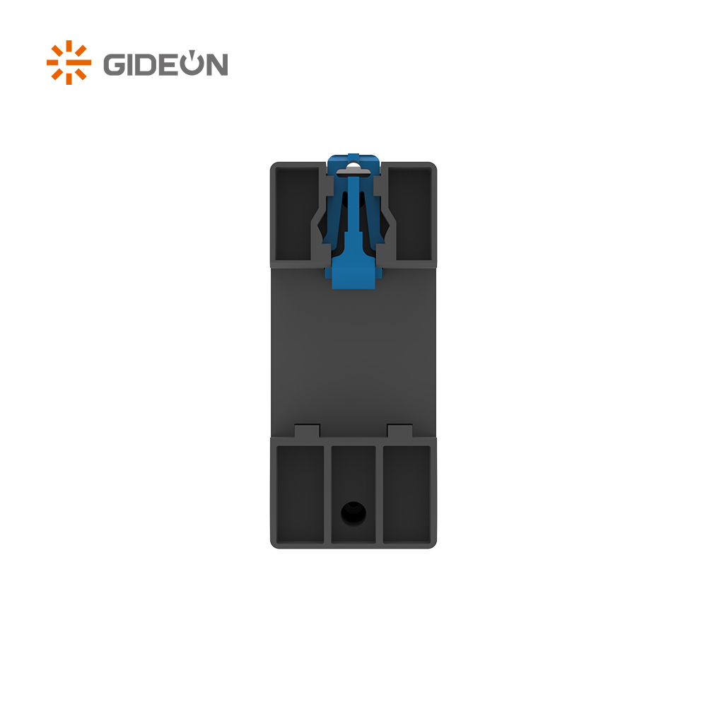 GD-V589-da-da-40a din Ruiltage Protector Protector သည်အိမ်အတွက် creature ကာကွယ်ပေးသည်