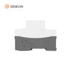 GD-Cov082-63A switch ကိုကျော်မြင့်မားသောအသိဉာဏ်သုံးလမ်းပြောင်းခြင်း