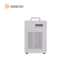 GD-AVR33 15000VA သည်ကြီးမားသောစွမ်းဆောင်ရည်နှင့်မြင့်မားသောထိရောက်မှုမြင့်မားမှု relay joftination aby
