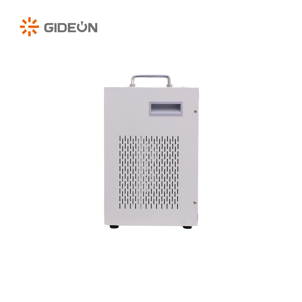 GD-AVR33 15000VA သည်ကြီးမားသောစွမ်းဆောင်ရည်နှင့်မြင့်မားသောထိရောက်မှုမြင့်မားမှု relay joftination aby