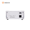 GD-AVR32-UN 5000VA နံရံကပ်နံရံကပ်ထားသည့် Desktop-relay type type othilizer