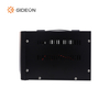 GD-AVR38 အရည်အသွေးမြင့်မားသော Automatic Automatic Relay Relay Relay Relay Returnator Artiliala
